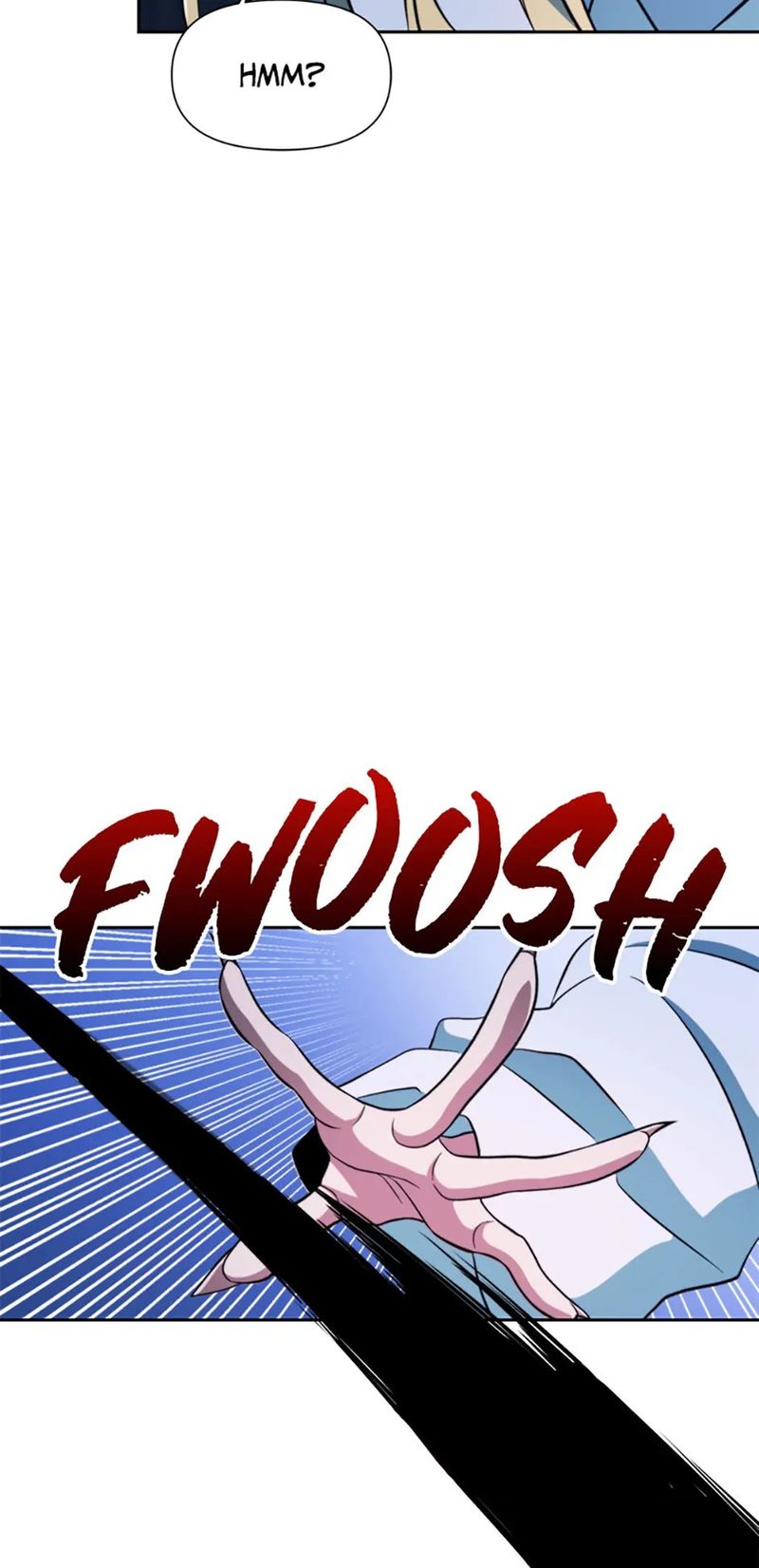 Archmage Transcending Through Regression - Chapter 147 Page 17