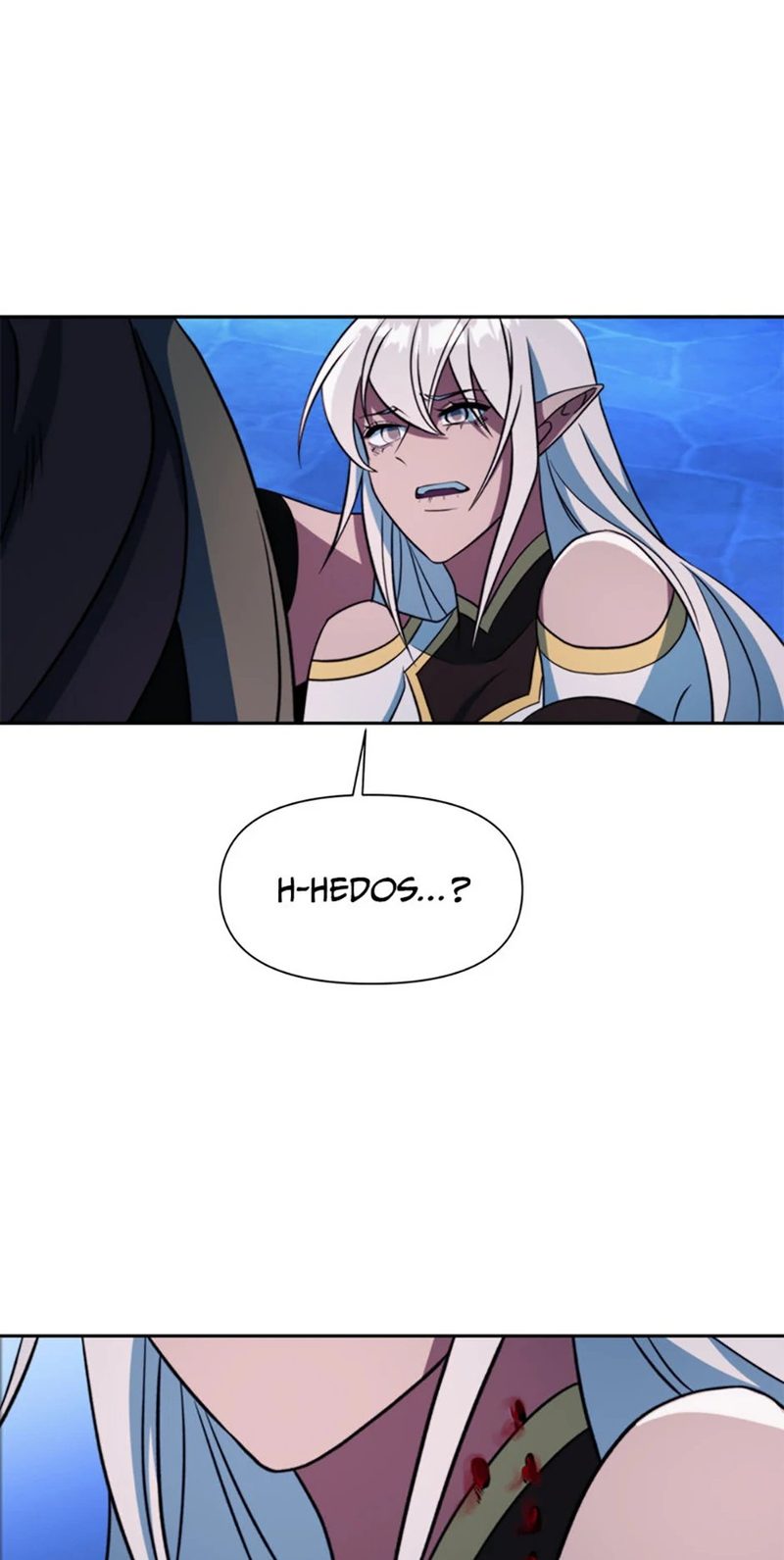 Archmage Transcending Through Regression - Chapter 147 Page 29