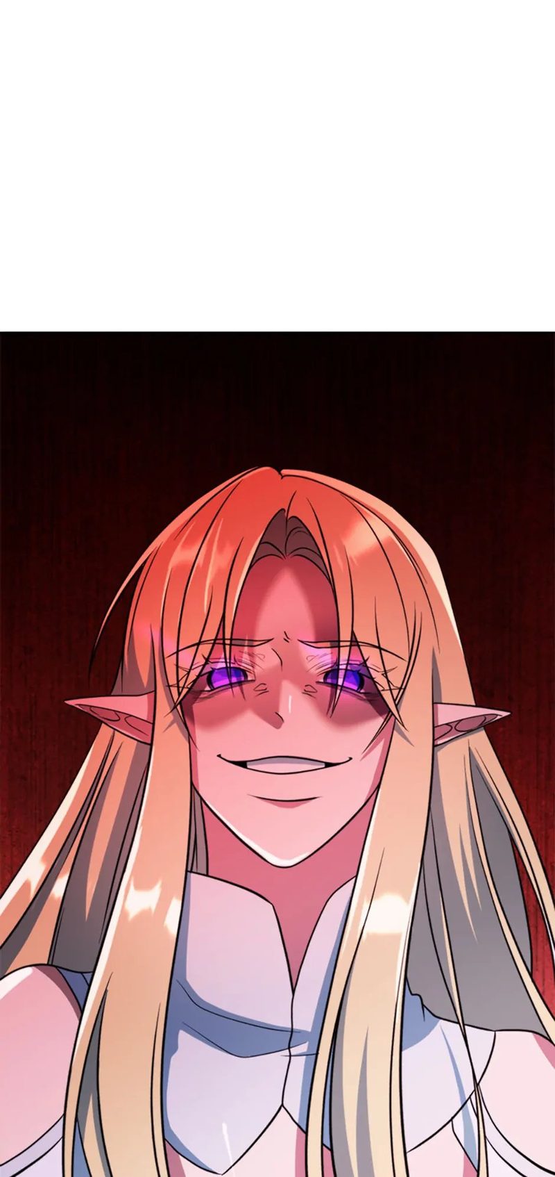 Archmage Transcending Through Regression - Chapter 147 Page 36