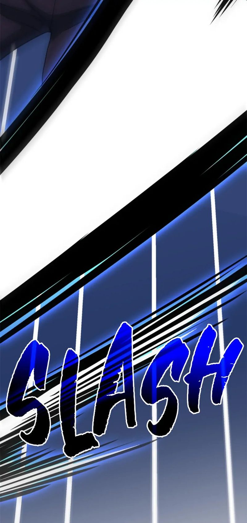 Archmage Transcending Through Regression - Chapter 147 Page 41