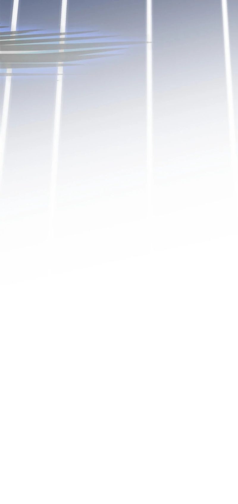 Archmage Transcending Through Regression - Chapter 147 Page 42