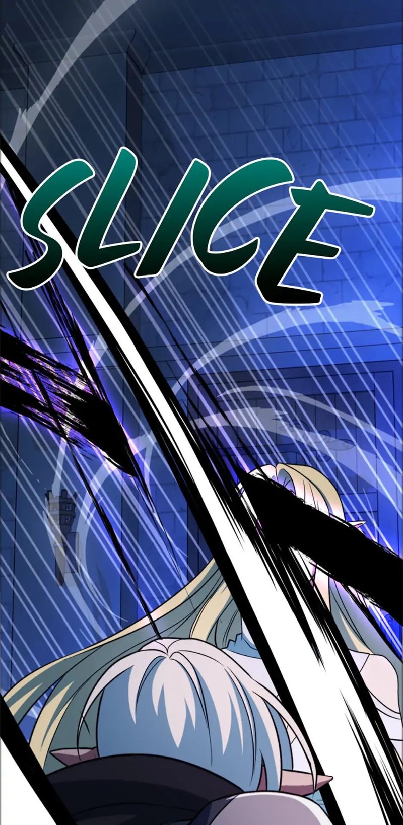 Archmage Transcending Through Regression - Chapter 147 Page 47