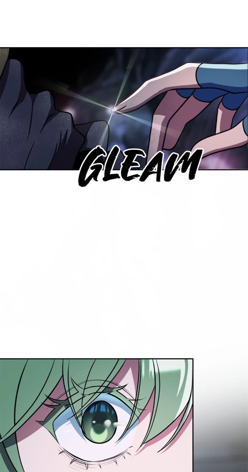 Archmage Transcending Through Regression - Chapter 147 Page 76