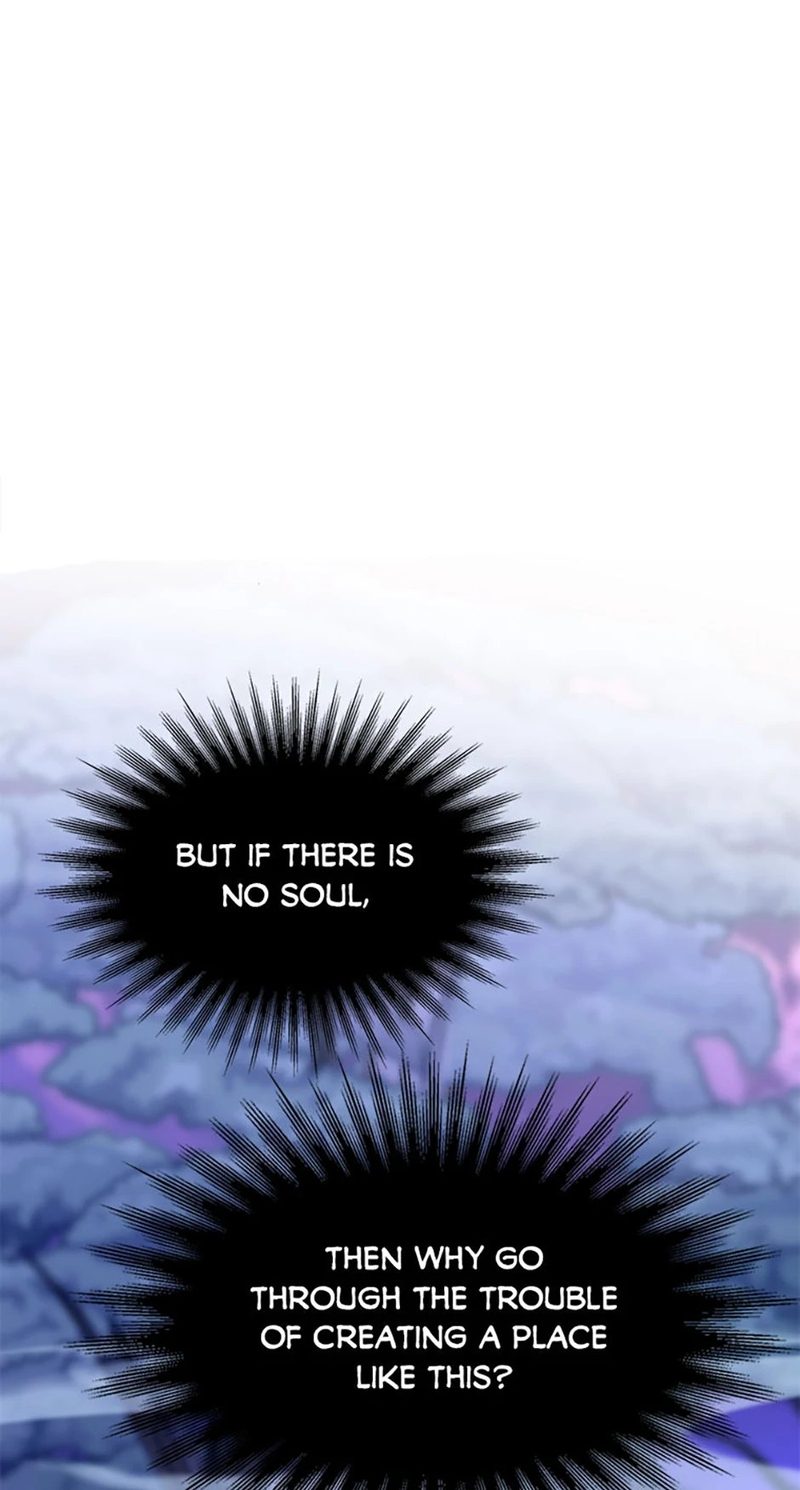 Archmage Transcending Through Regression - Chapter 147 Page 92