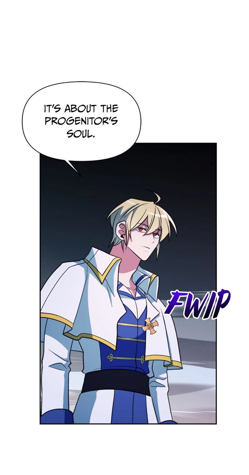 Archmage Transcending Through Regression - Chapter 148 Page 15