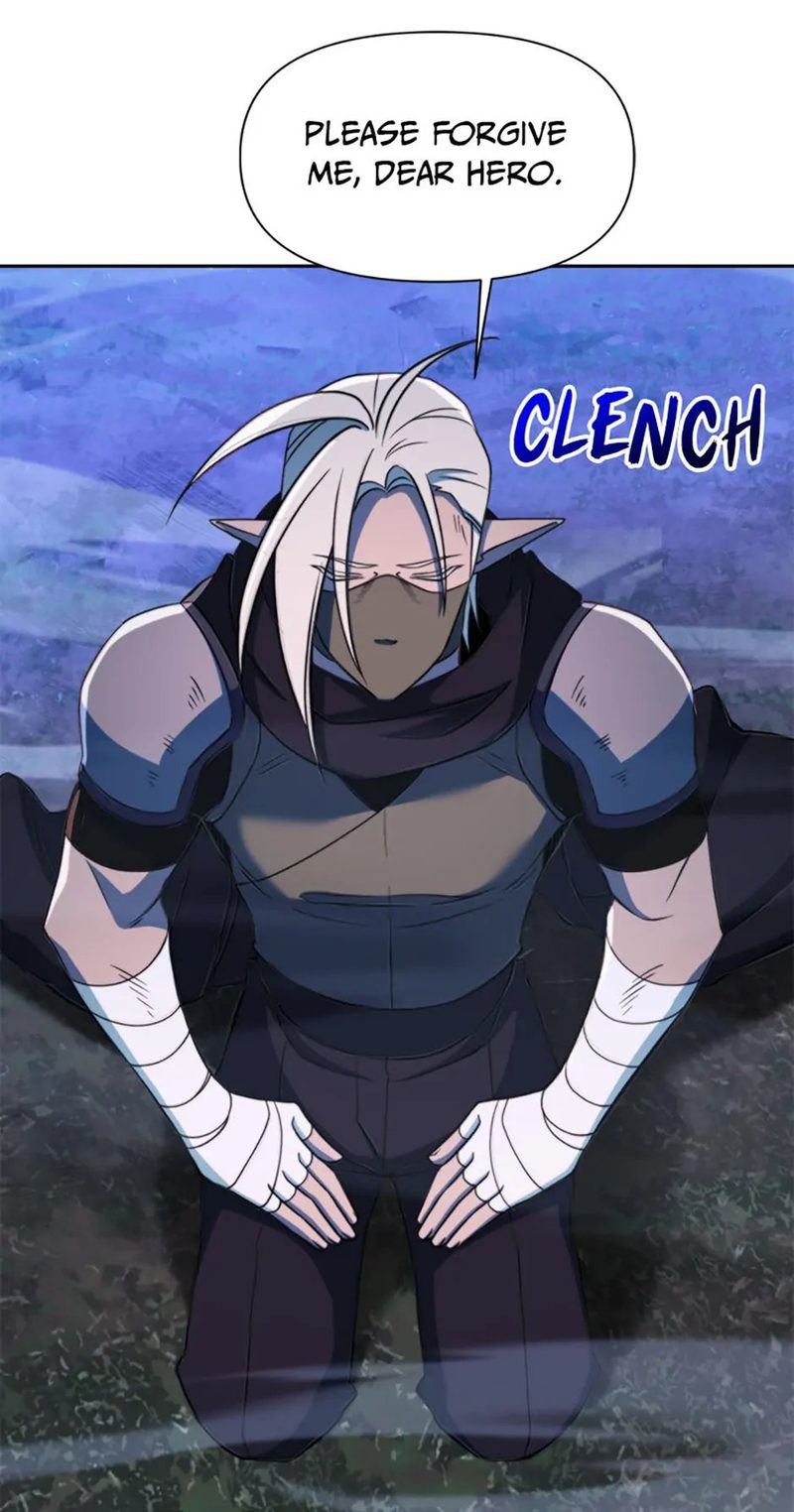 Archmage Transcending Through Regression - Chapter 148 Page 2