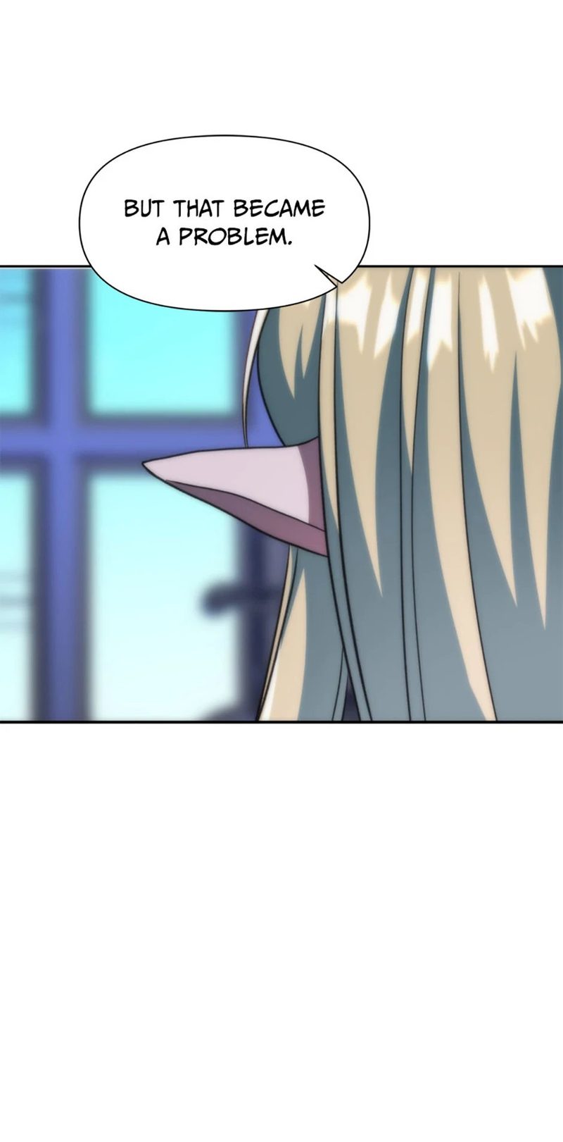 Archmage Transcending Through Regression - Chapter 148 Page 28