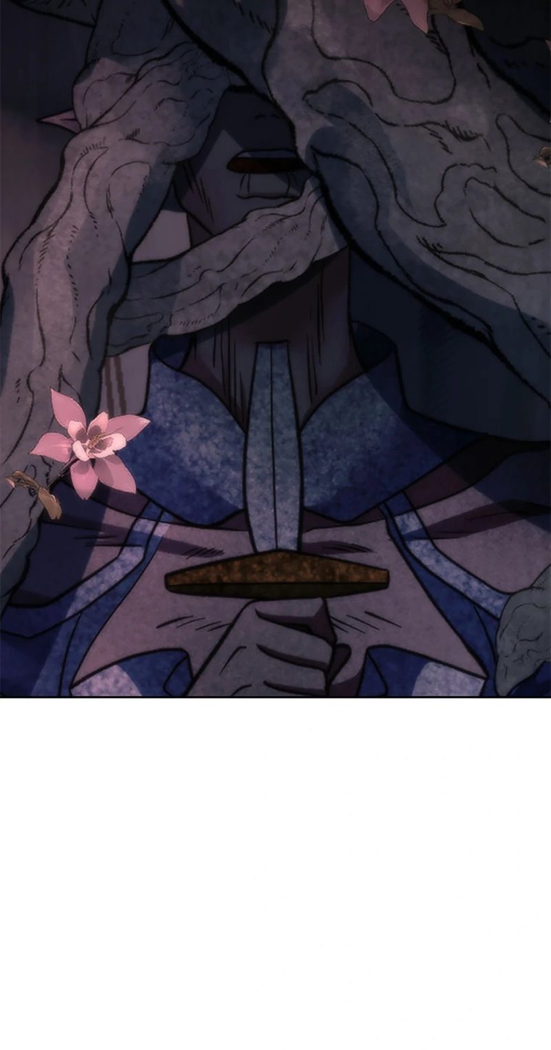 Archmage Transcending Through Regression - Chapter 148 Page 39