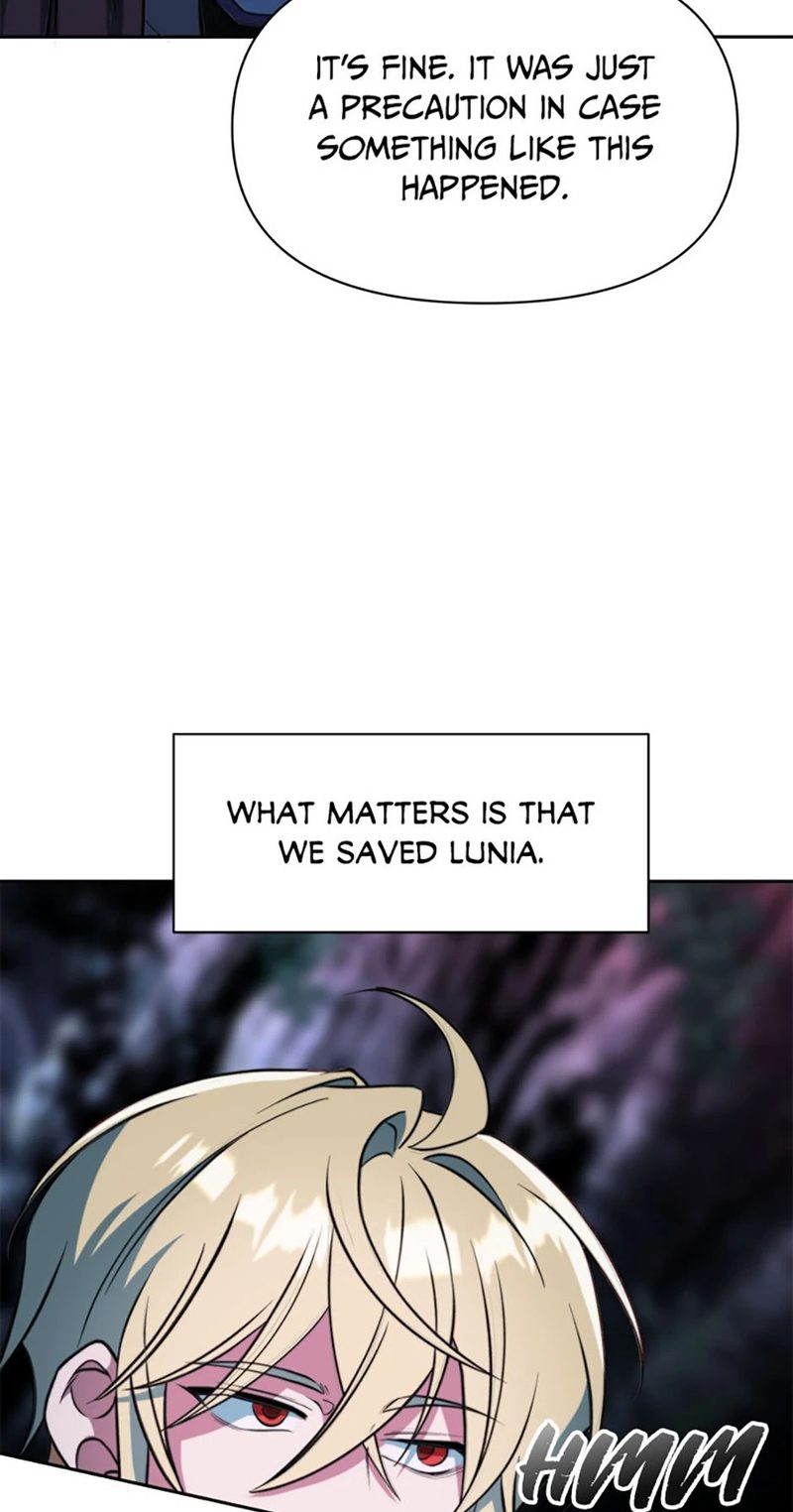 Archmage Transcending Through Regression - Chapter 148 Page 4