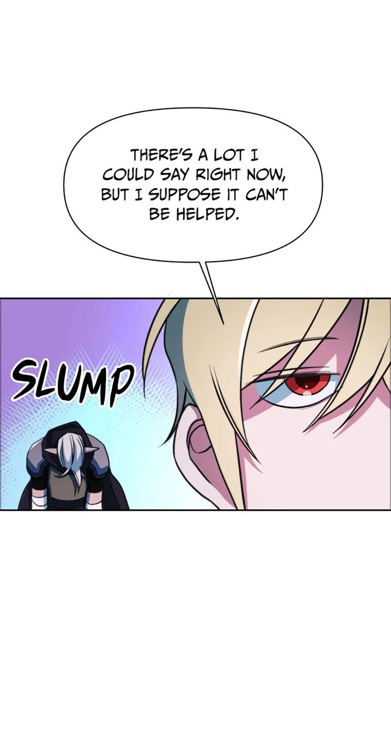 Archmage Transcending Through Regression - Chapter 148 Page 7