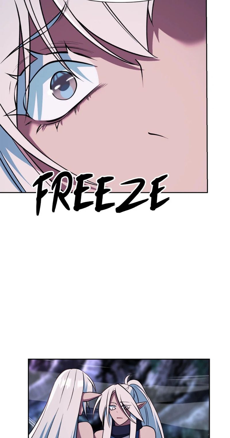 Archmage Transcending Through Regression - Chapter 148 Page 83