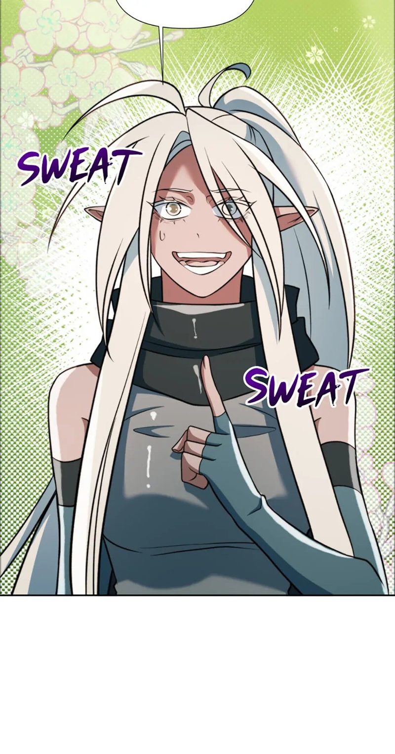 Archmage Transcending Through Regression - Chapter 148 Page 94