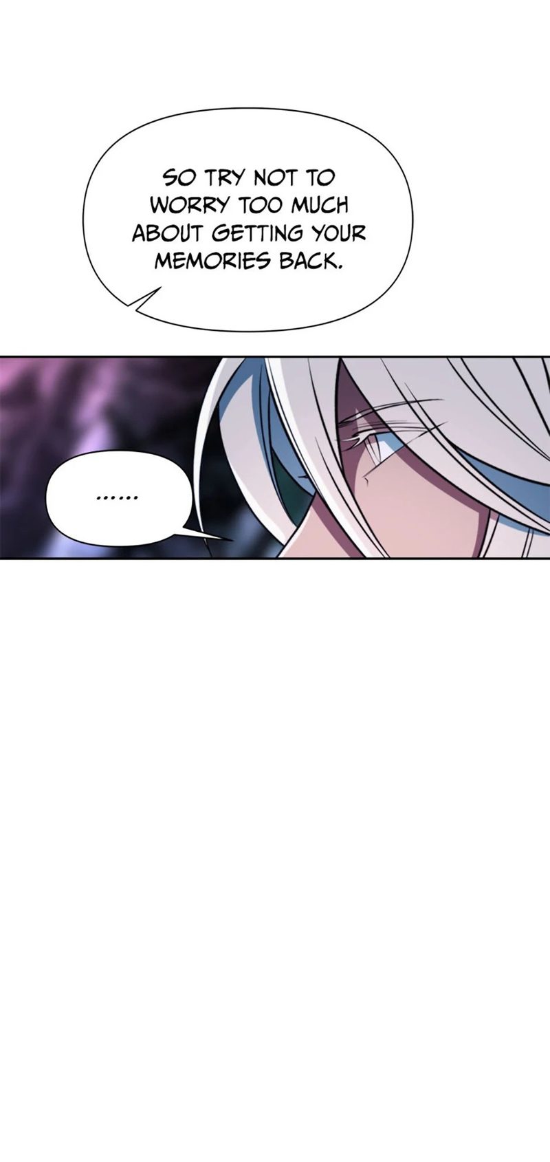 Archmage Transcending Through Regression - Chapter 149 Page 22