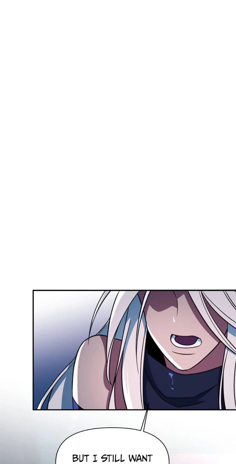 Archmage Transcending Through Regression - Chapter 149 Page 23