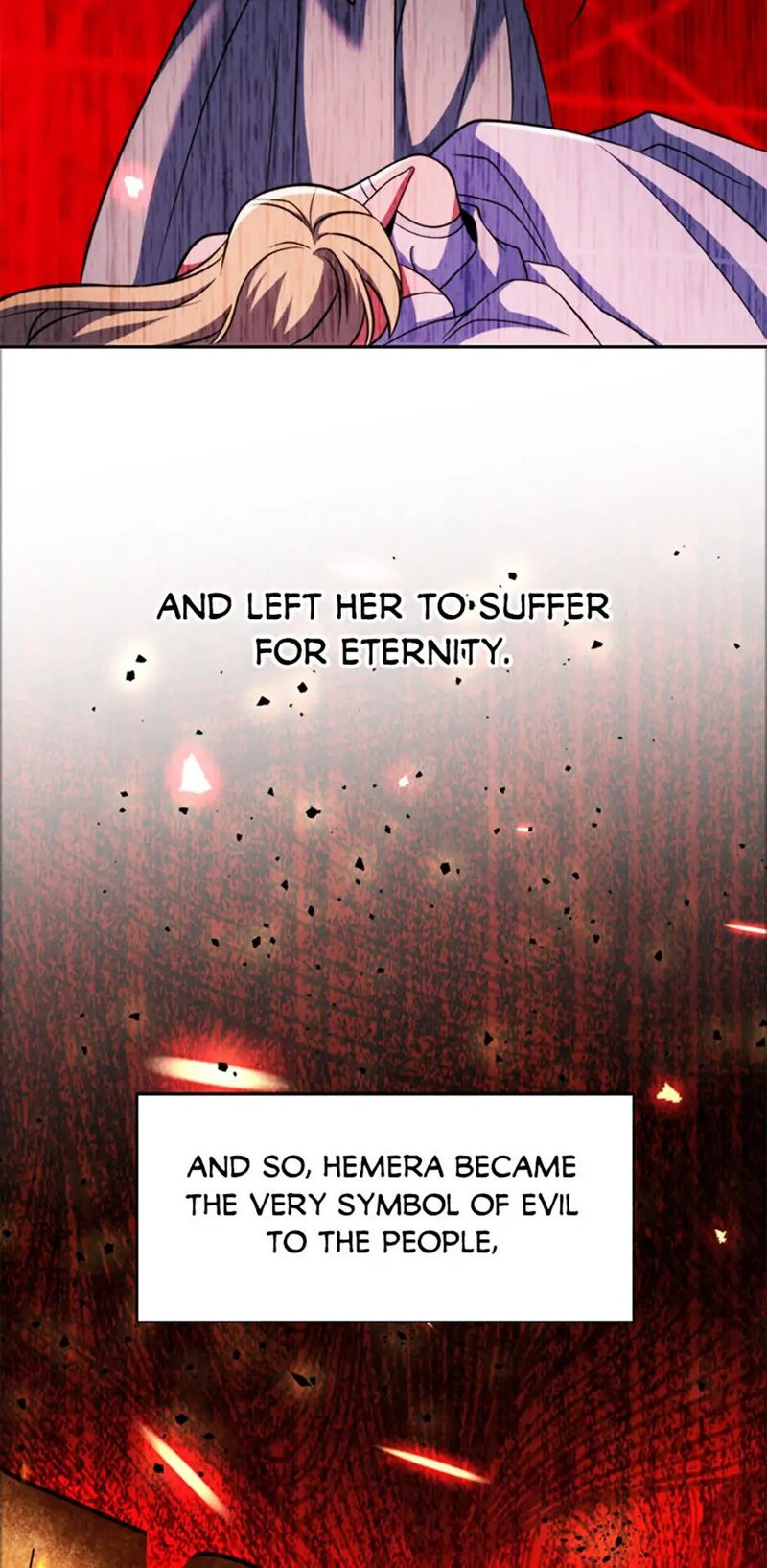 Archmage Transcending Through Regression - Chapter 149 Page 60