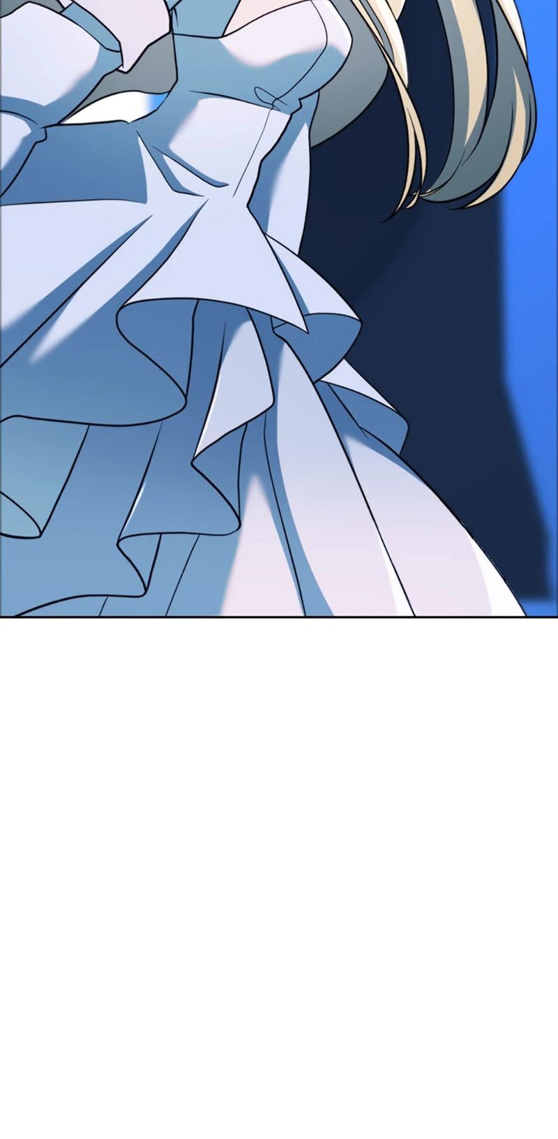 Archmage Transcending Through Regression - Chapter 149 Page 78