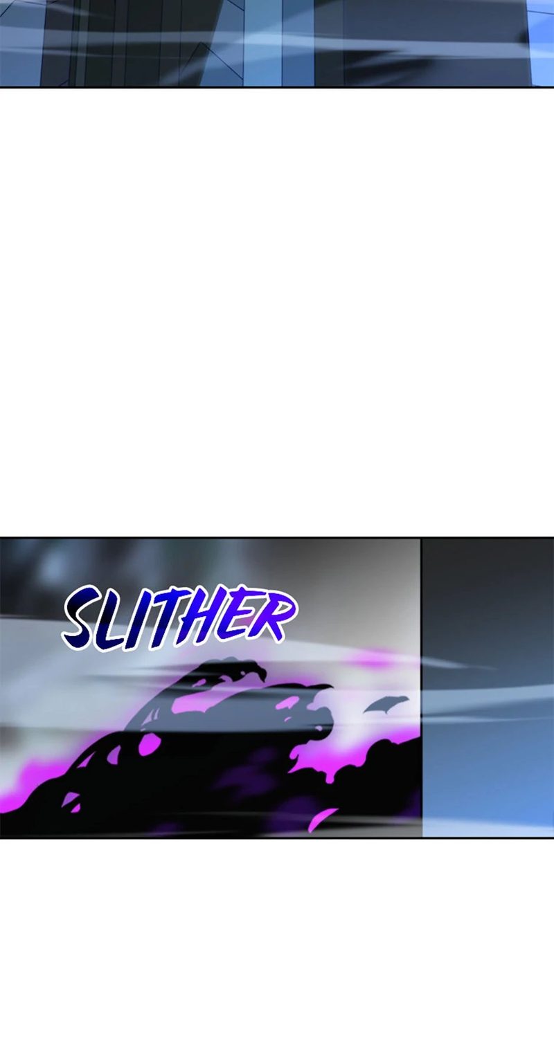 Archmage Transcending Through Regression - Chapter 149 Page 82