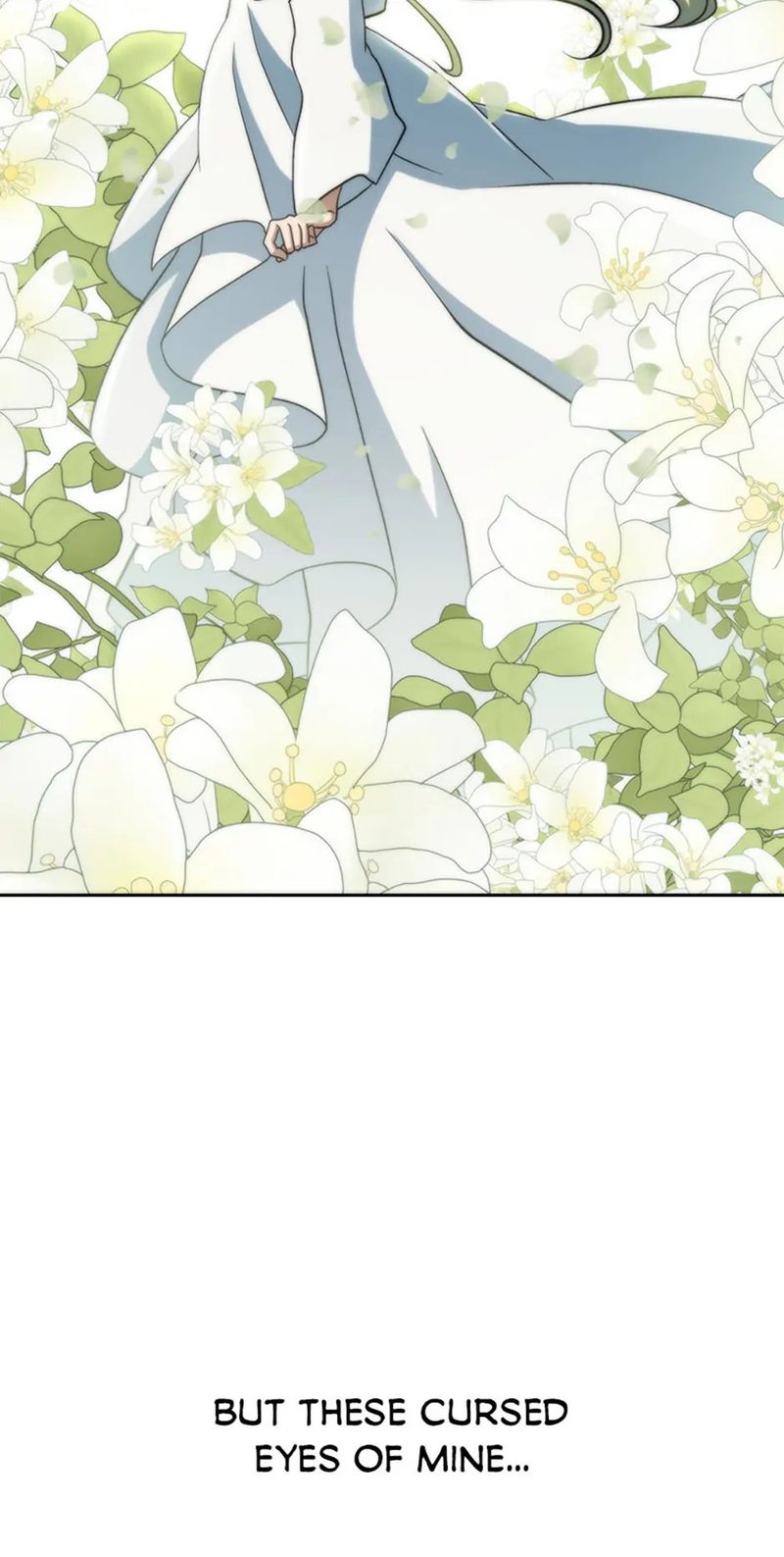 Archmage Transcending Through Regression - Chapter 149 Page 95