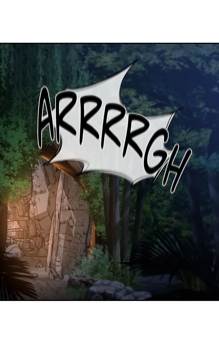 Seniors of Class 5 - Chapter 117 Page 71