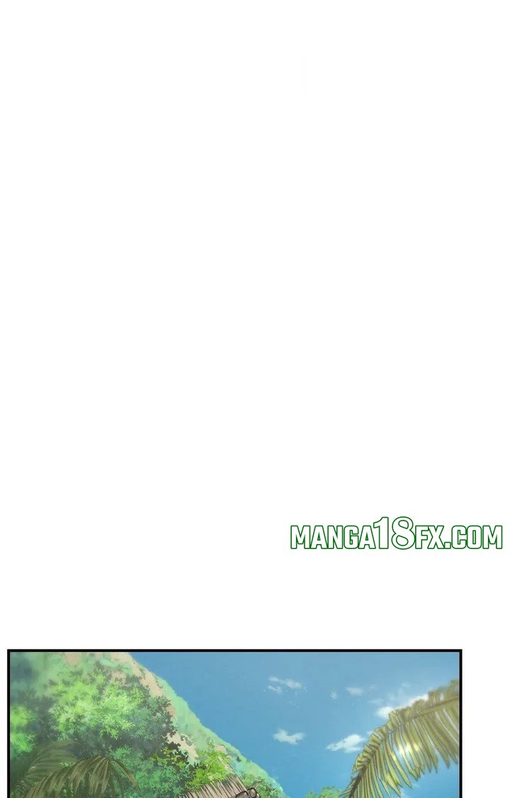 Seniors of Class 5 - Chapter 117 Page 72