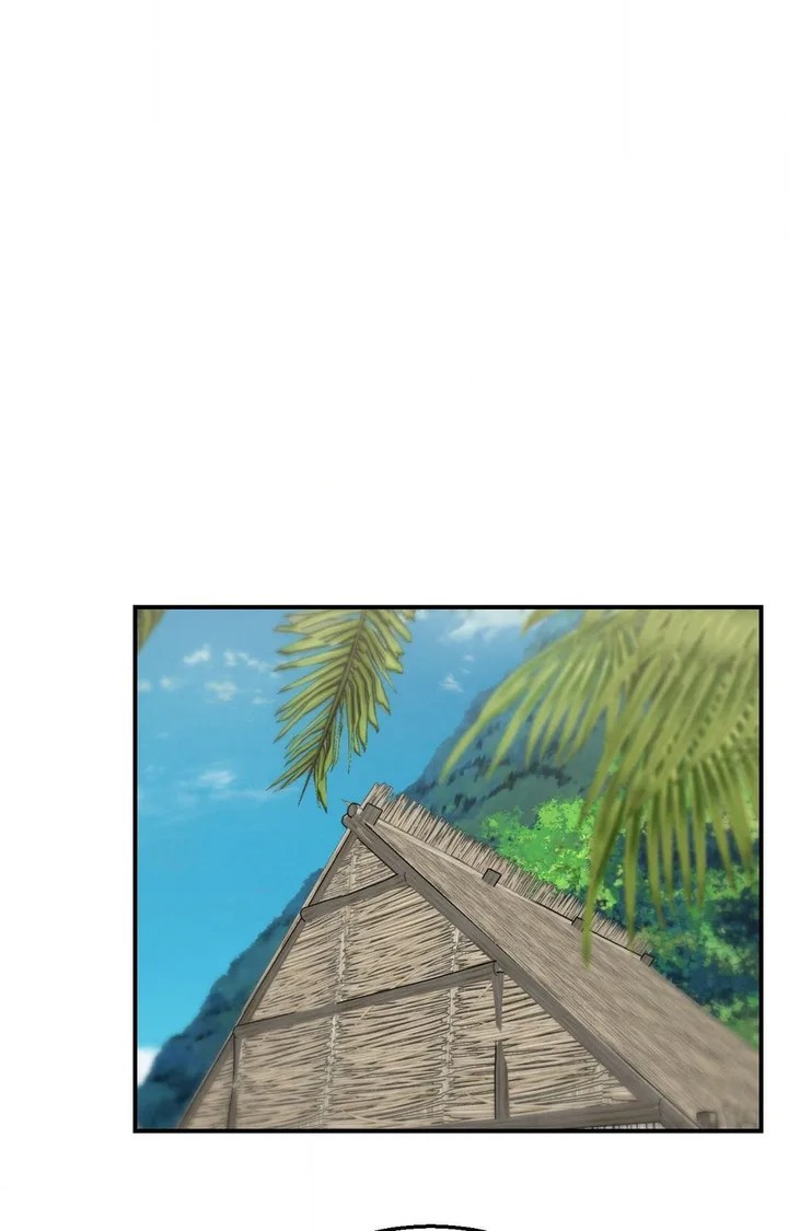 Seniors of Class 5 - Chapter 118 Page 10