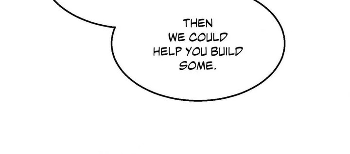 Seniors of Class 5 - Chapter 118 Page 39