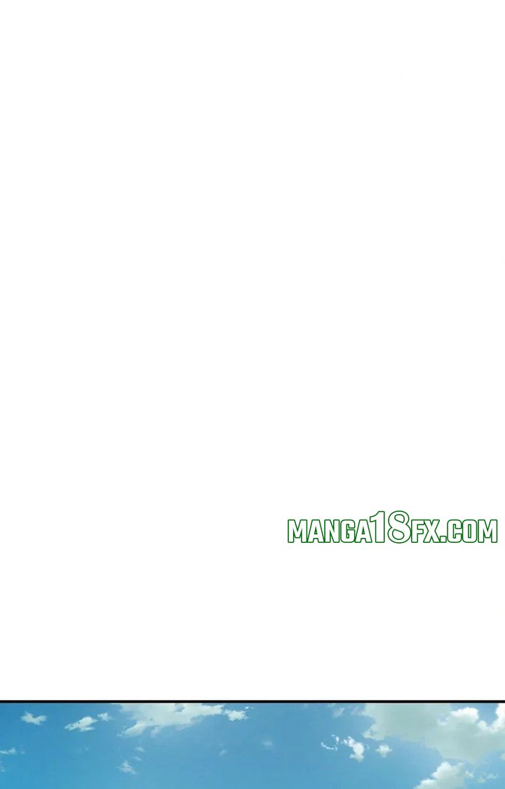 Seniors of Class 5 - Chapter 118 Page 53