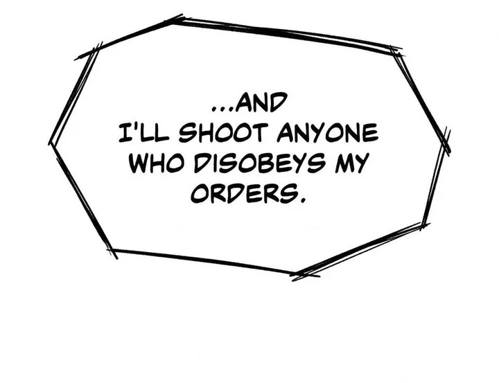 Seniors of Class 5 - Chapter 118 Page 7