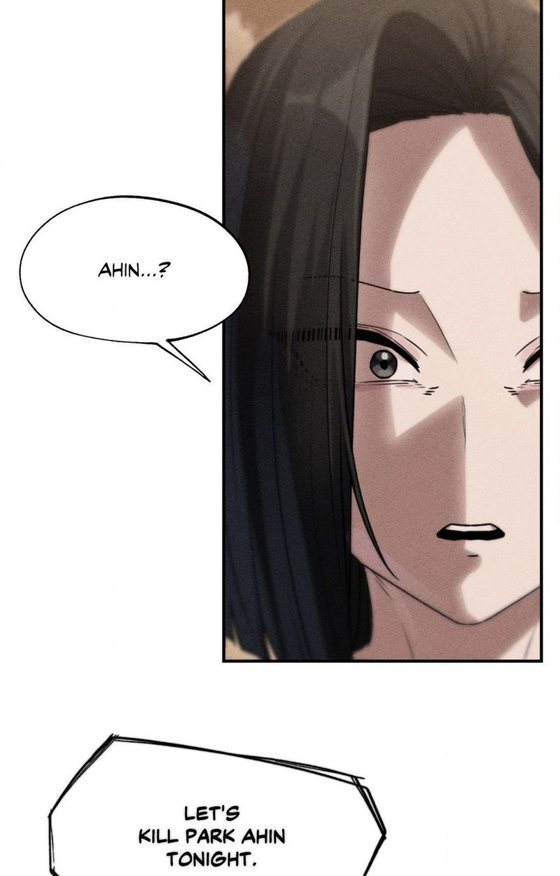 Seniors of Class 5 - Chapter 119 Page 2