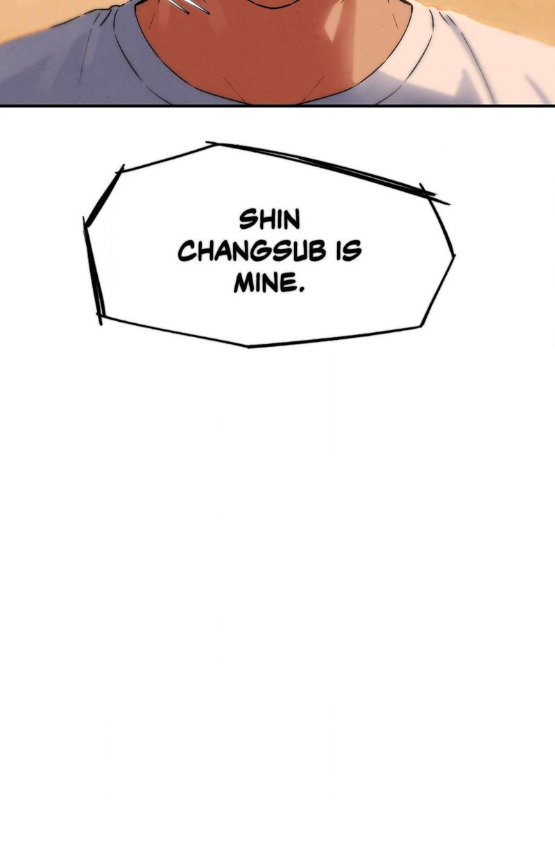 Seniors of Class 5 - Chapter 119 Page 30