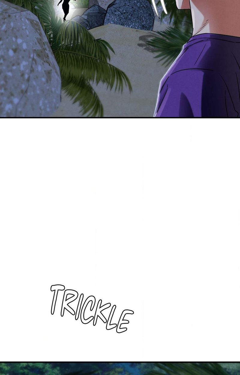 Seniors of Class 5 - Chapter 119 Page 39