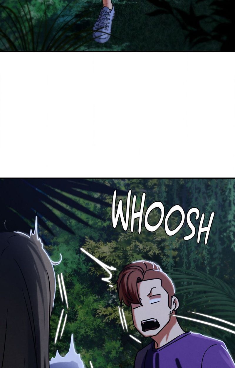 Seniors of Class 5 - Chapter 119 Page 42