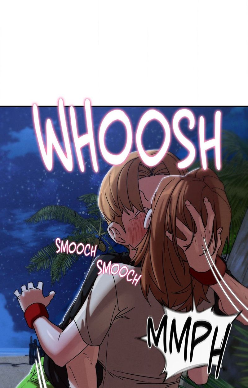 Seniors of Class 5 - Chapter 119 Page 57