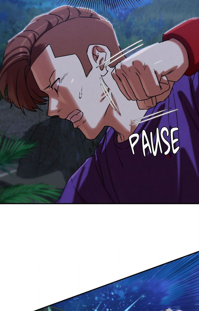 Seniors of Class 5 - Chapter 119 Page 65