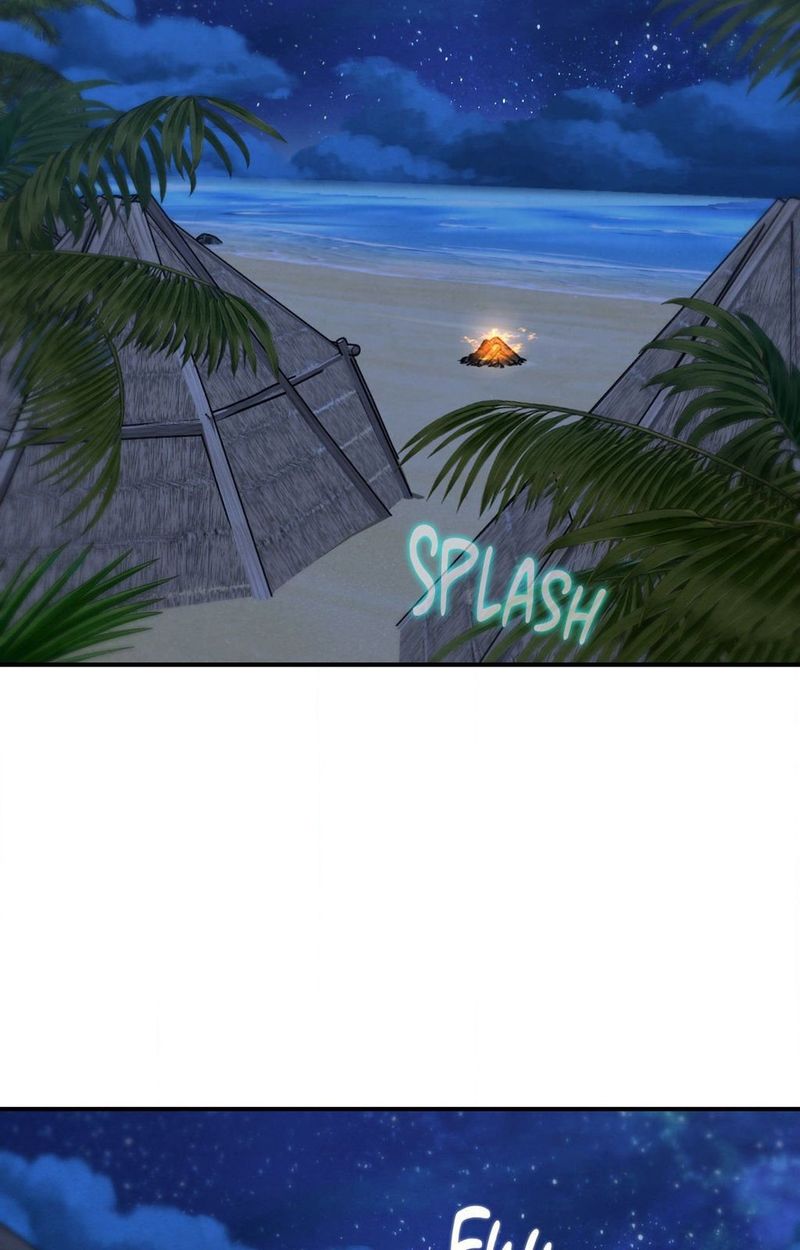 Seniors of Class 5 - Chapter 119 Page 94