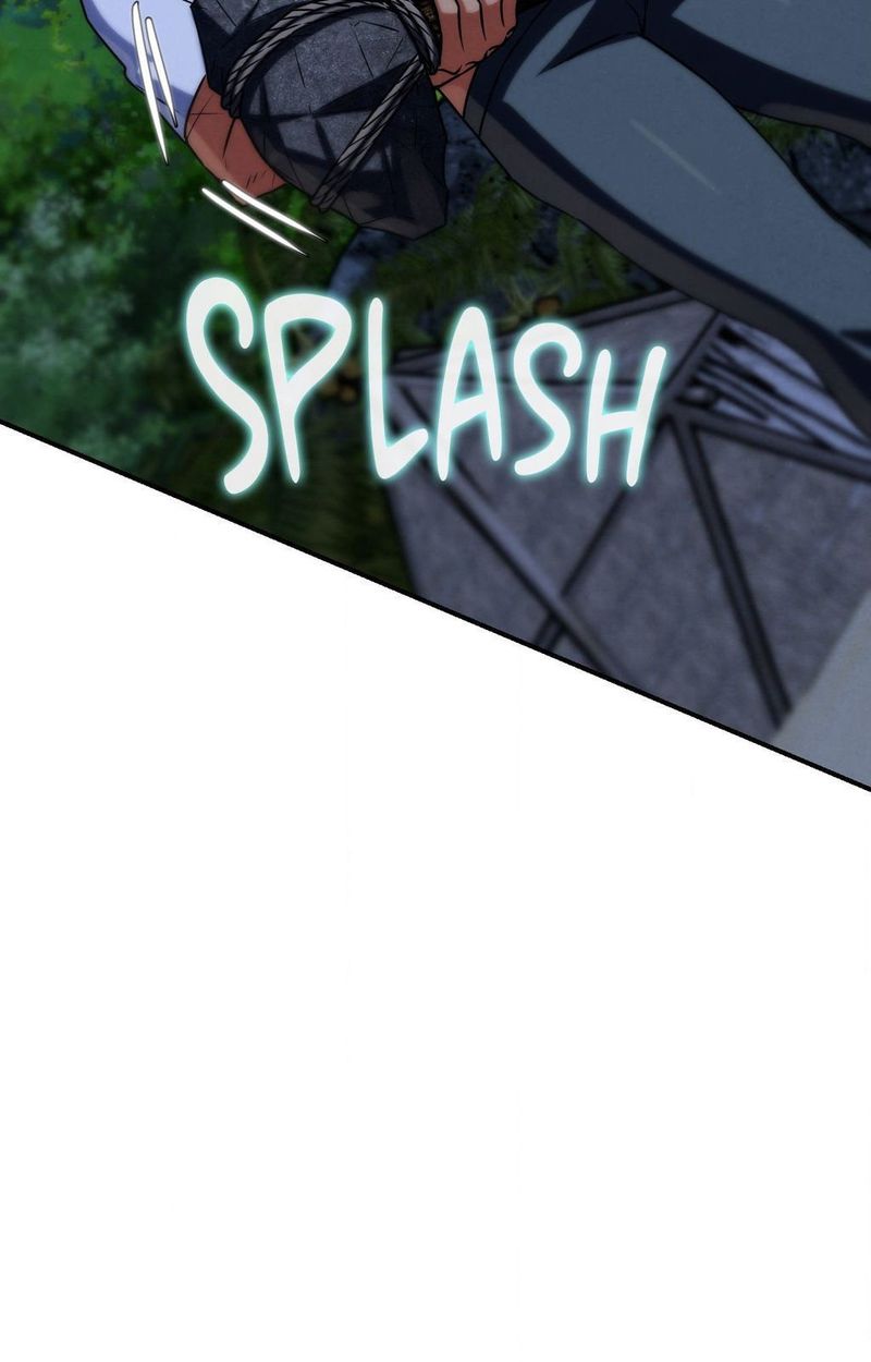 Seniors of Class 5 - Chapter 119 Page 97