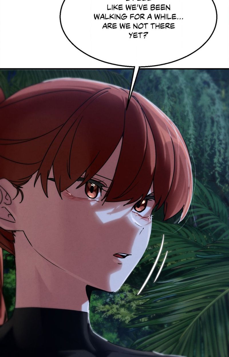 Seniors of Class 5 - Chapter 120 Page 10