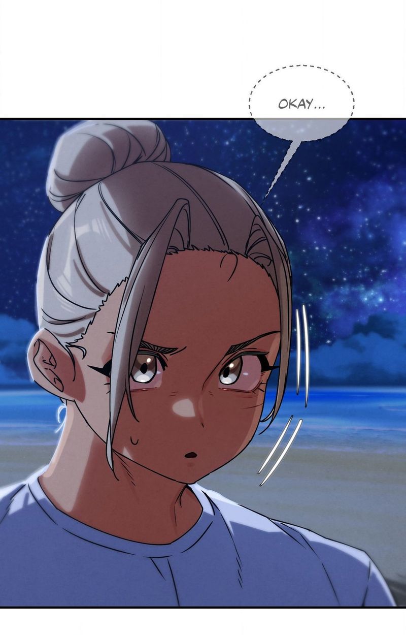 Seniors of Class 5 - Chapter 120 Page 17