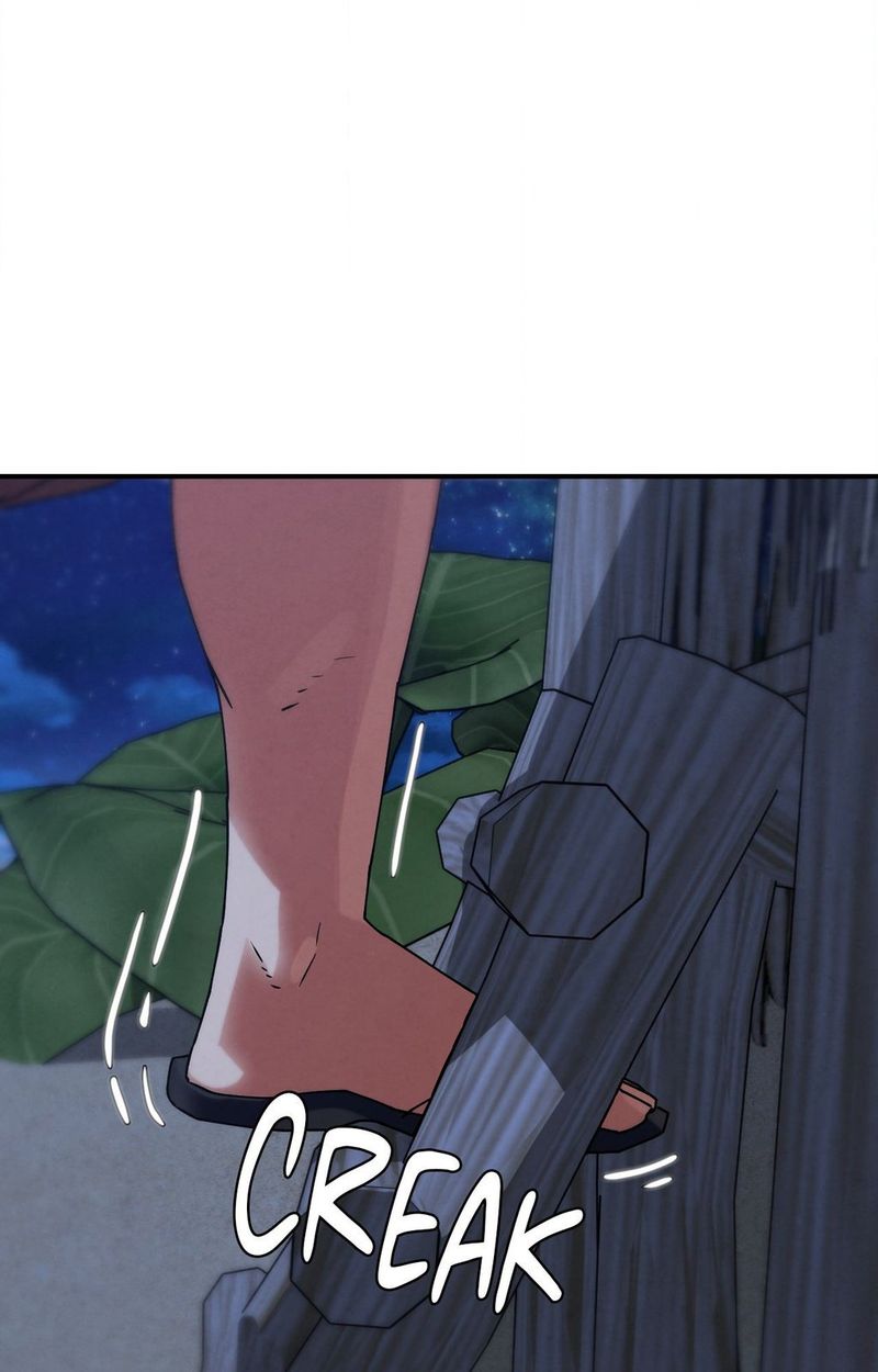 Seniors of Class 5 - Chapter 120 Page 18