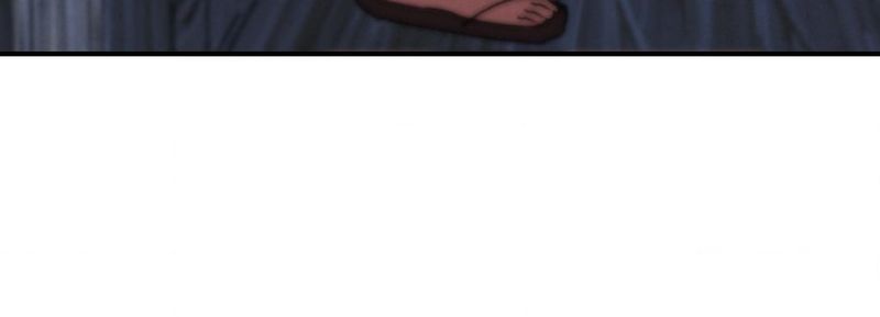 Seniors of Class 5 - Chapter 120 Page 22