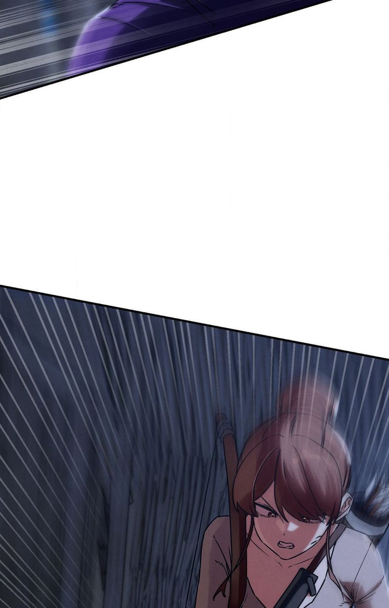 Seniors of Class 5 - Chapter 120 Page 43