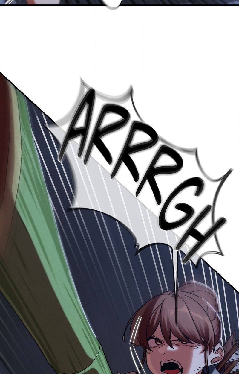 Seniors of Class 5 - Chapter 120 Page 65