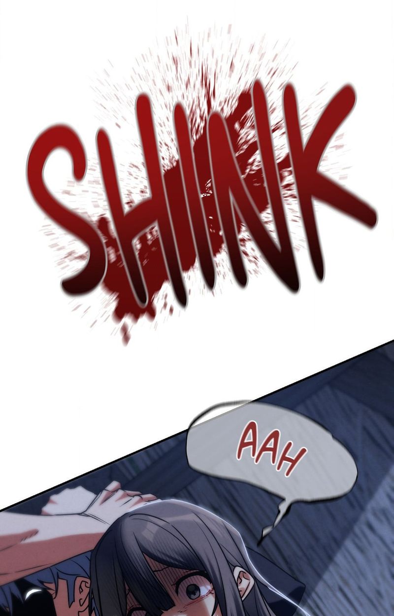 Seniors of Class 5 - Chapter 120 Page 68