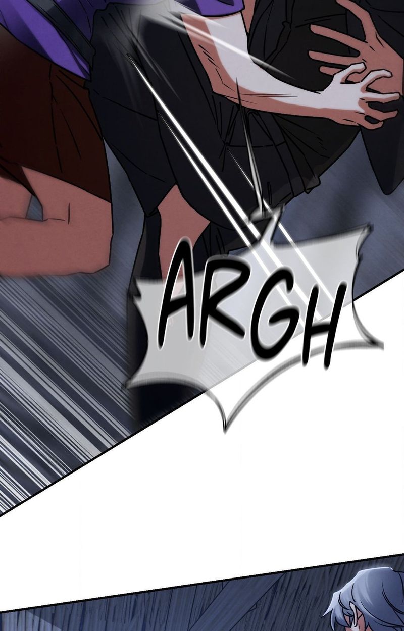 Seniors of Class 5 - Chapter 120 Page 73