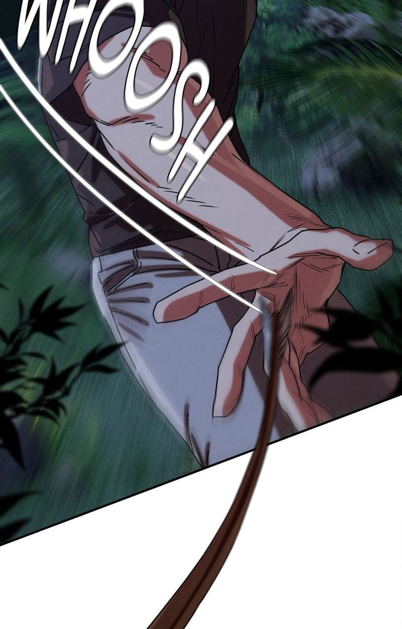 Seniors of Class 5 - Chapter 120 Page 90