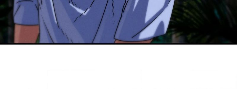 Seniors of Class 5 - Chapter 120 Page 97