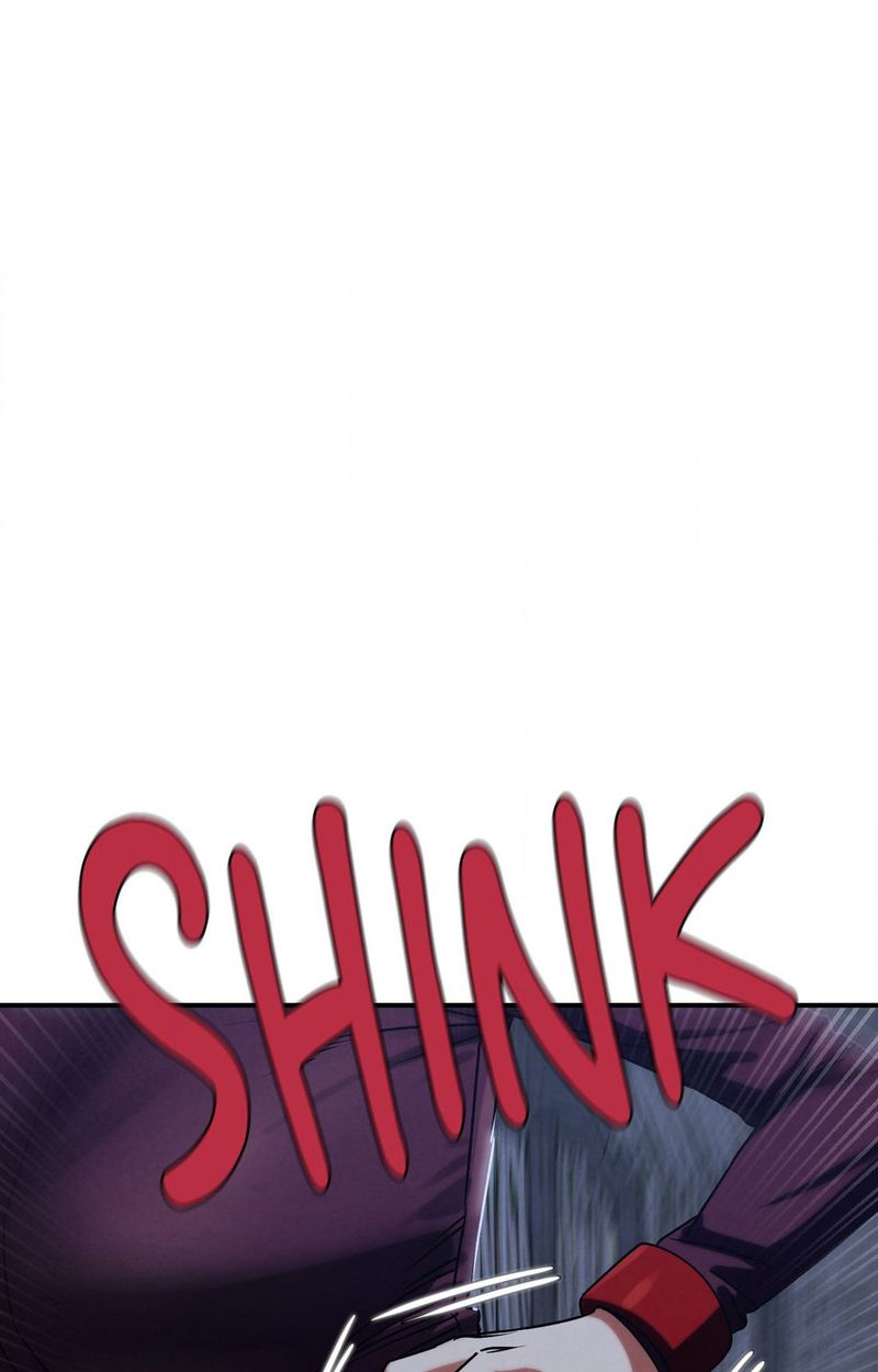 Seniors of Class 5 - Chapter 121 Page 22