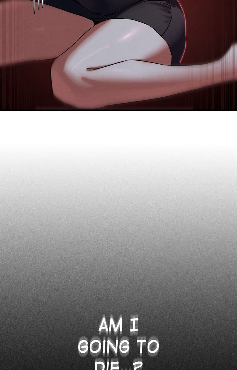 Seniors of Class 5 - Chapter 121 Page 27