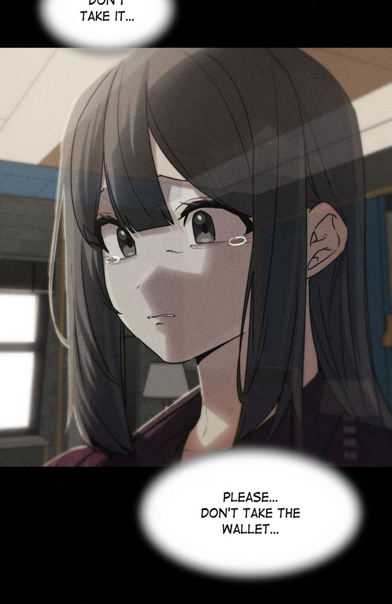 Seniors of Class 5 - Chapter 121 Page 55