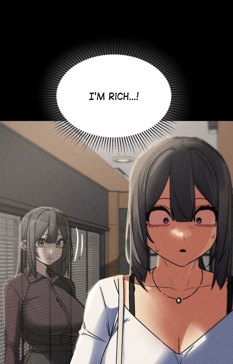 Seniors of Class 5 - Chapter 121 Page 60